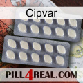 Cipvar 07